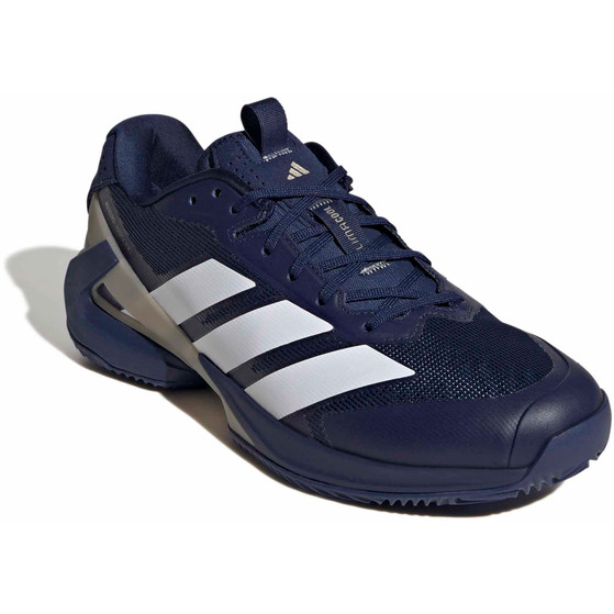 adidas adizero Ubersonic 5 Clay Heren