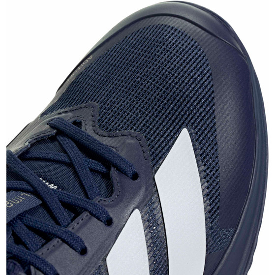 adidas adizero Ubersonic 5 Clay Heren