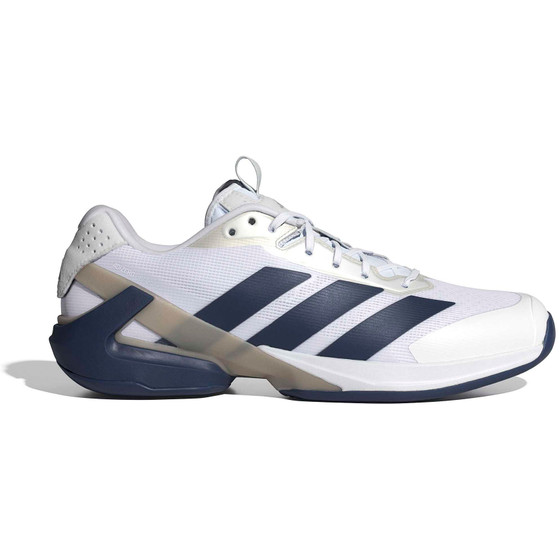 adidas adizero Ubersonic 5 Heren