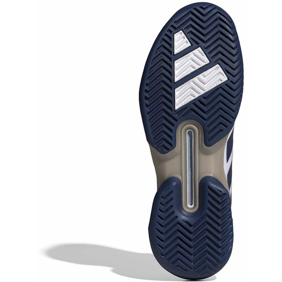 adidas adizero Ubersonic 5 Heren