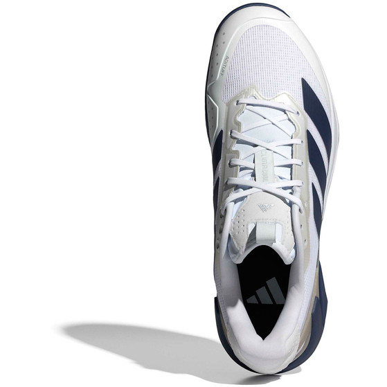 adidas adizero Ubersonic 5 Heren