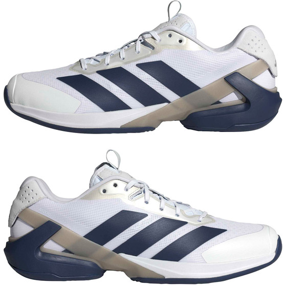 adidas adizero Ubersonic 5 Heren