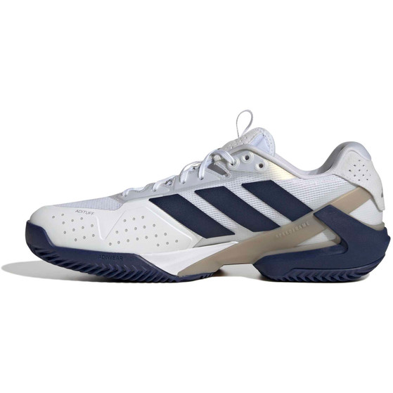 adidas adizero Ubersonic 5 Clay Heren