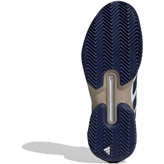 adidas adizero Ubersonic 5 Clay Heren