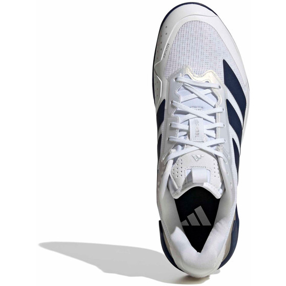 adidas adizero Ubersonic 5 Clay Heren