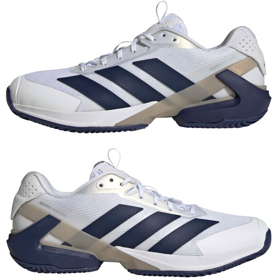 adidas adizero Ubersonic 5 Clay Heren