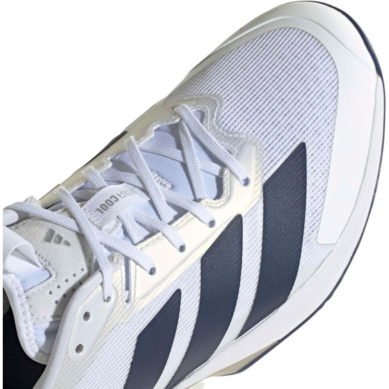 adidas adizero Ubersonic 5 Clay Heren