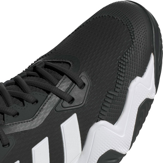 adidas Solematch Control 2 Heren