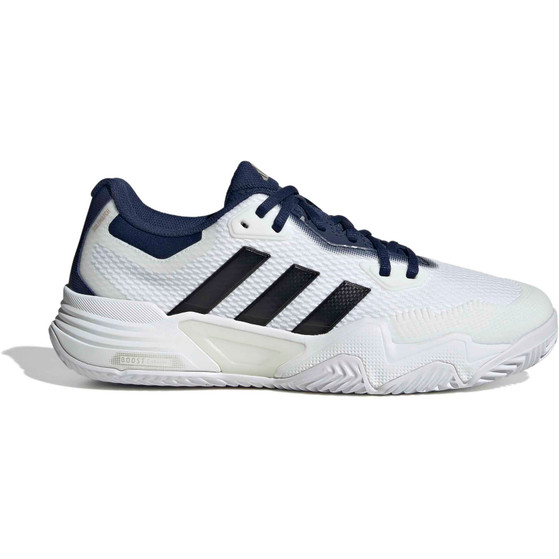adidas Solematch Control 2 Sand Herren