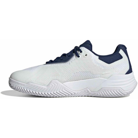 adidas Solematch Control 2 Sand Herren