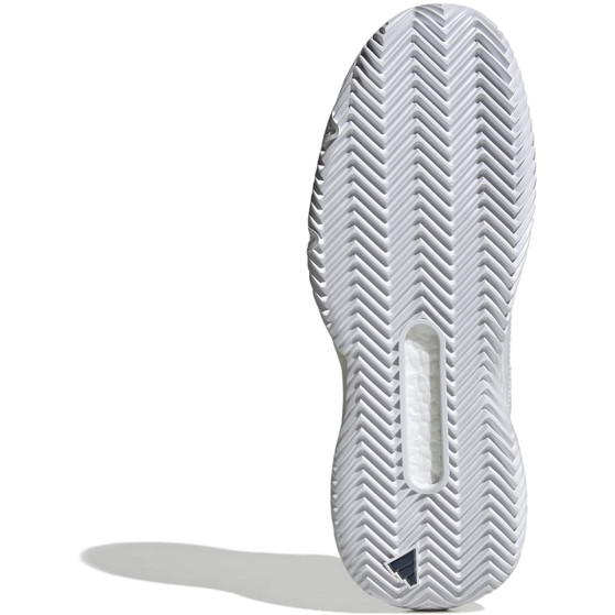 adidas Solematch Control 2 Sand Herren