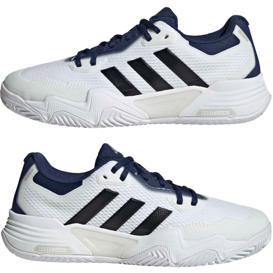 adidas Solematch Control 2 Sand Herren