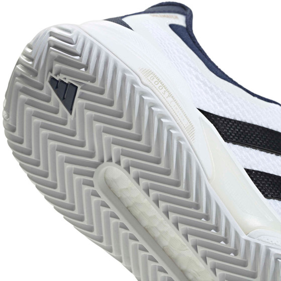 adidas Solematch Control 2 Sand Herren