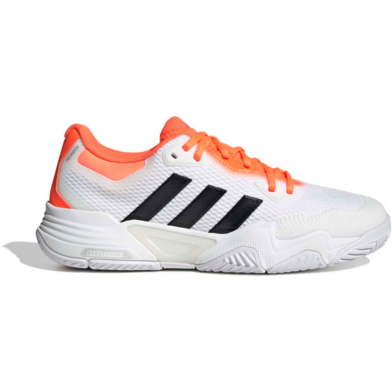 adidas Solematch Control 2 Heren
