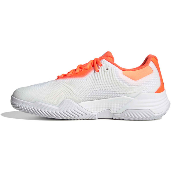 adidas Solematch Control 2 Heren