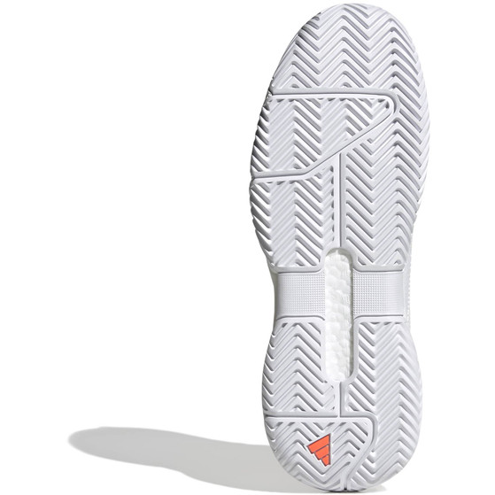 adidas Solematch Control 2 Heren