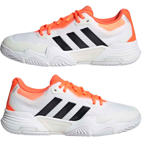 adidas Solematch Control 2 Heren