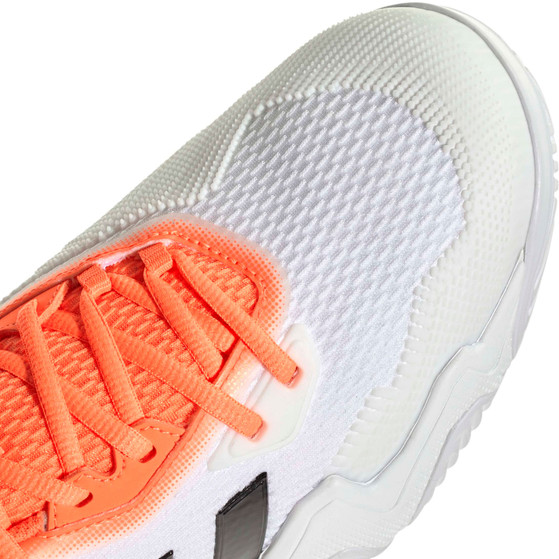 adidas Solematch Control 2 Heren