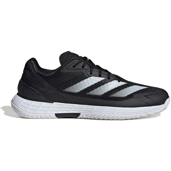 adidas Defiant Speed 2 Heren