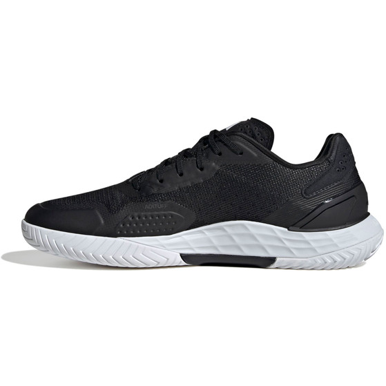 adidas Defiant Speed 2 Heren