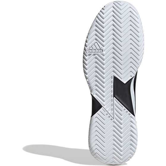 adidas Defiant Speed 2 Heren