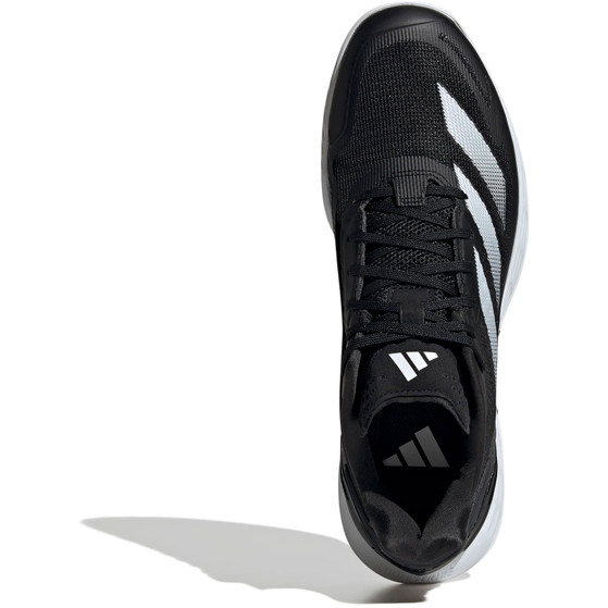 adidas Defiant Speed 2 Heren