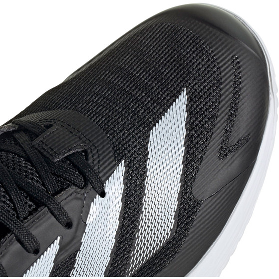 adidas Defiant Speed 2 Heren