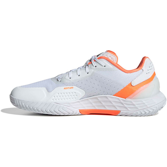 adidas Defiant Speed 2 Heren