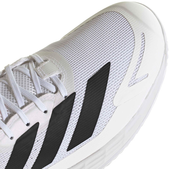 adidas Defiant Speed 2 Heren