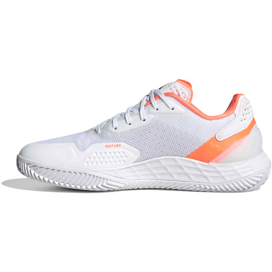 adidas Defiant Speed 2 Clay Heren