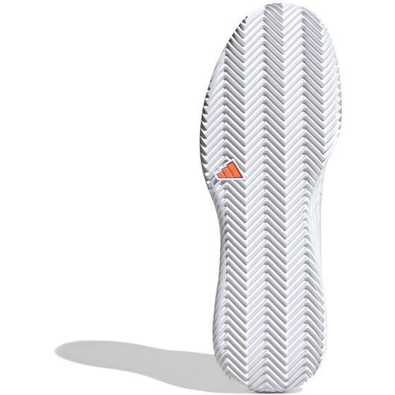 adidas Defiant Speed 2 Clay Heren