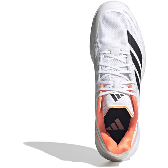 adidas Defiant Speed 2 Clay Heren