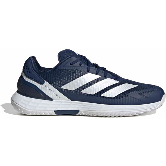 adidas Defiant Speed 2 Heren