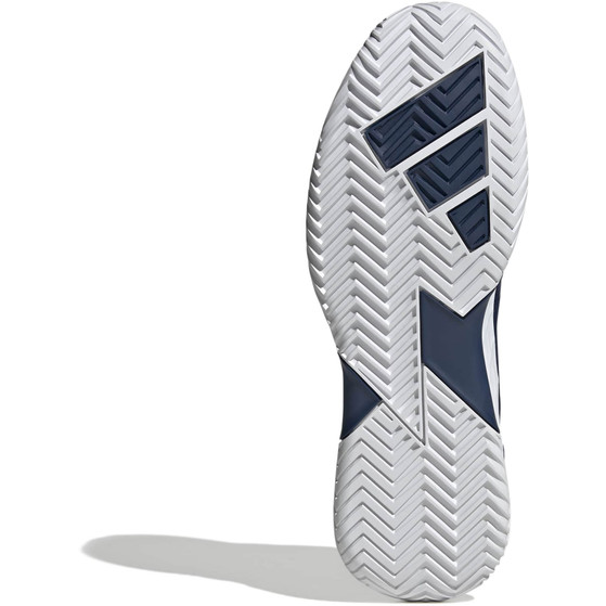 adidas Defiant Speed 2 Heren