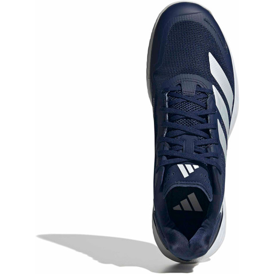 adidas Defiant Speed 2 Heren