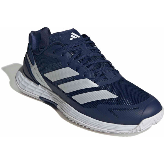 adidas Defiant Speed 2 Heren