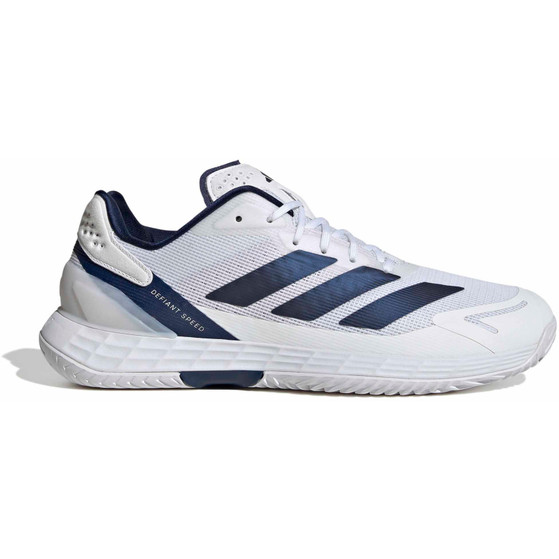 adidas Defiant Speed 2 Heren