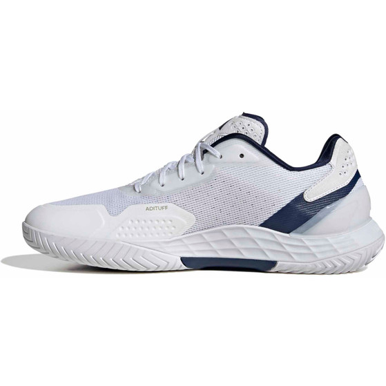 adidas Defiant Speed 2 Heren