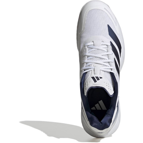 adidas Defiant Speed 2 Heren