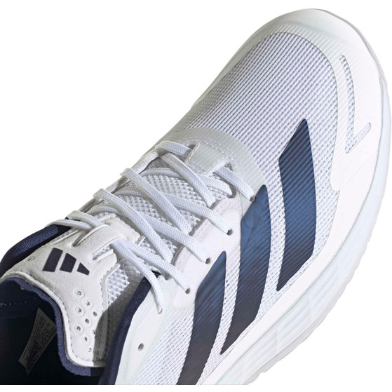 adidas Defiant Speed 2 Heren