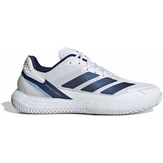 adidas Defiant Speed 2 Clay Heren