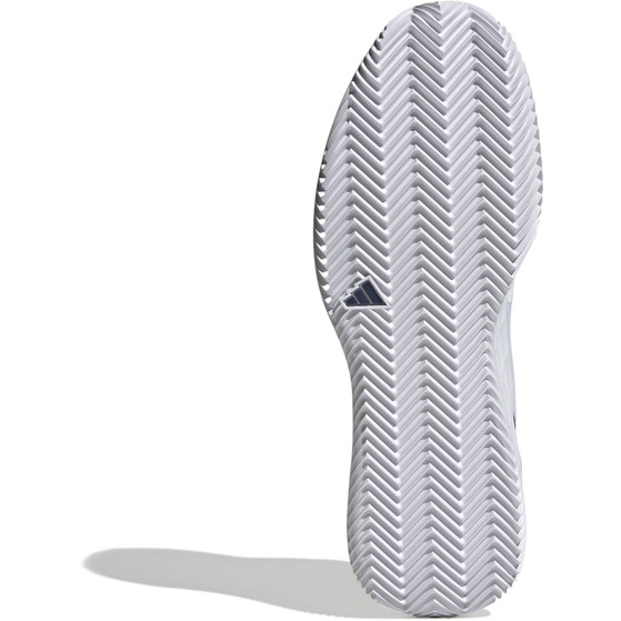 adidas Defiant Speed 2 Clay Heren