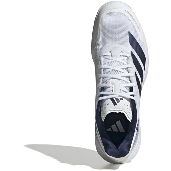adidas Defiant Speed 2 Clay Heren