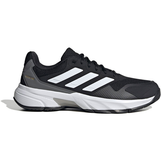 adidas CourtJam Control 3 Herren
