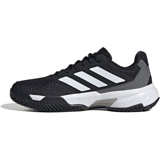 adidas CourtJam Control 3 Herren