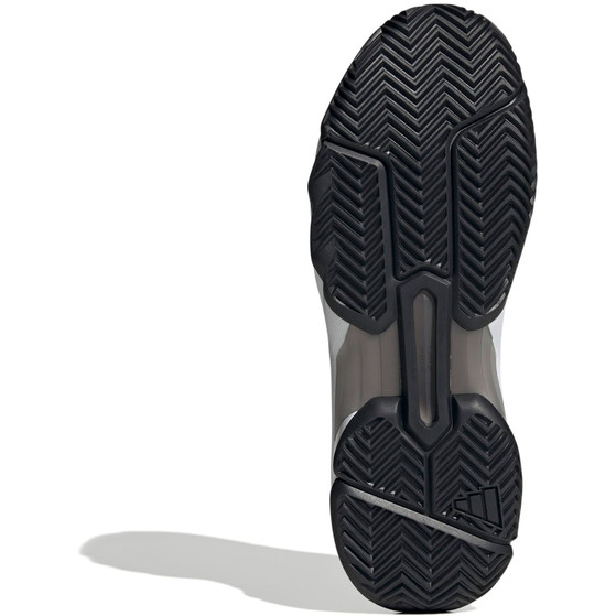 adidas CourtJam Control 3 Herren