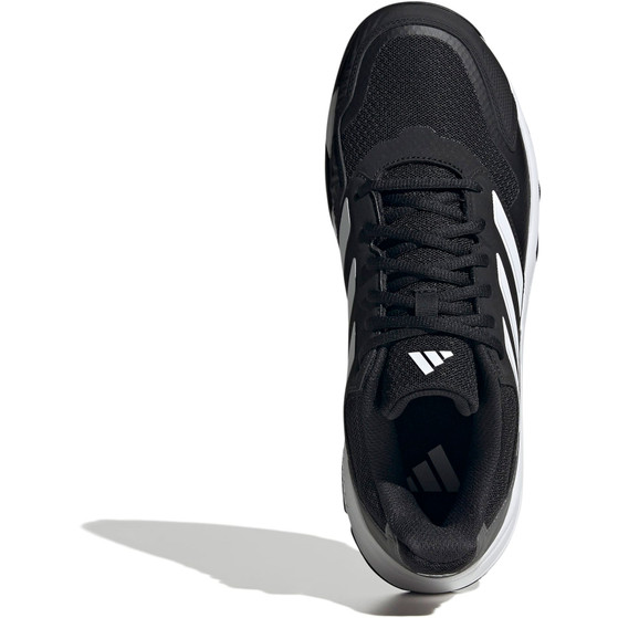 adidas CourtJam Control 3 Herren