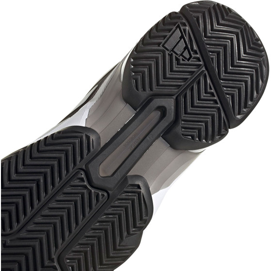 adidas CourtJam Control 3 Herren