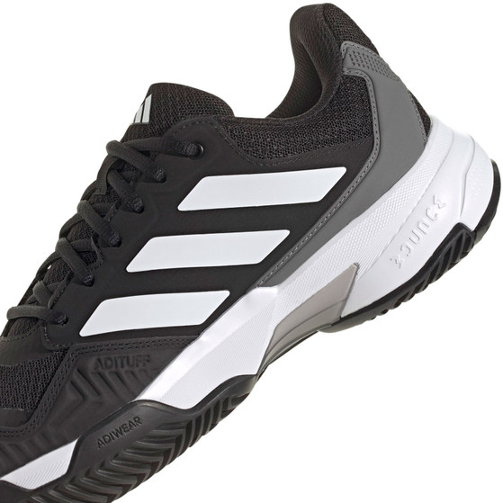 adidas CourtJam Control 3 Herren