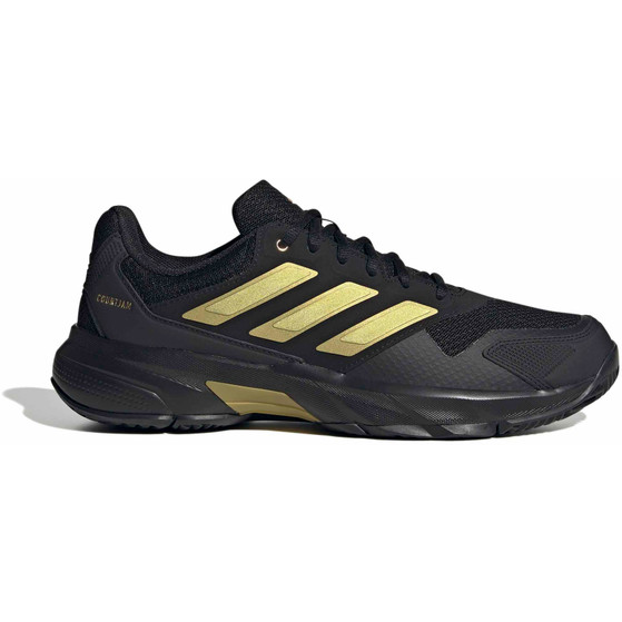 adidas CourtJam Control 3 Men